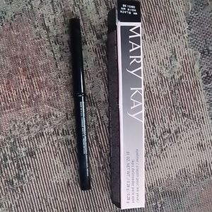 Mary Kay Eyeliner - MK Black